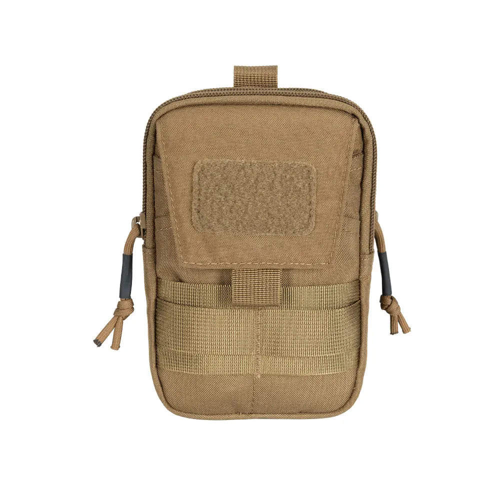 EXCELLENT ELITE SPANKER Outdoor Tactical Waist Phone Bag  Molle Money EDC Waist Tool Bags For Mobile Phones
