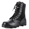37-48 Training Boots Outdoor Hiking Climbing Shoes Green High Top Desert Boots Work Security Shoes