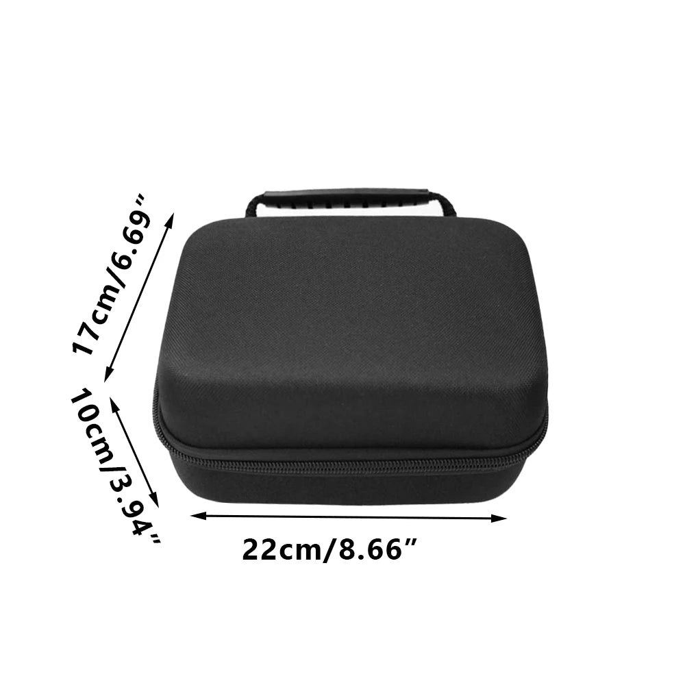 16-24 Folding Knives Storage Case Pocket Knife Display Case Hunting EDC Knives Collection Holder Tactical Knife Bag Organizer