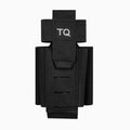 Tactical Tourniquet Pouch IFAK TQ Bag Molle System Quick Access Pouch Outdoor & Survival Use for for CAT GEN 7 or Older