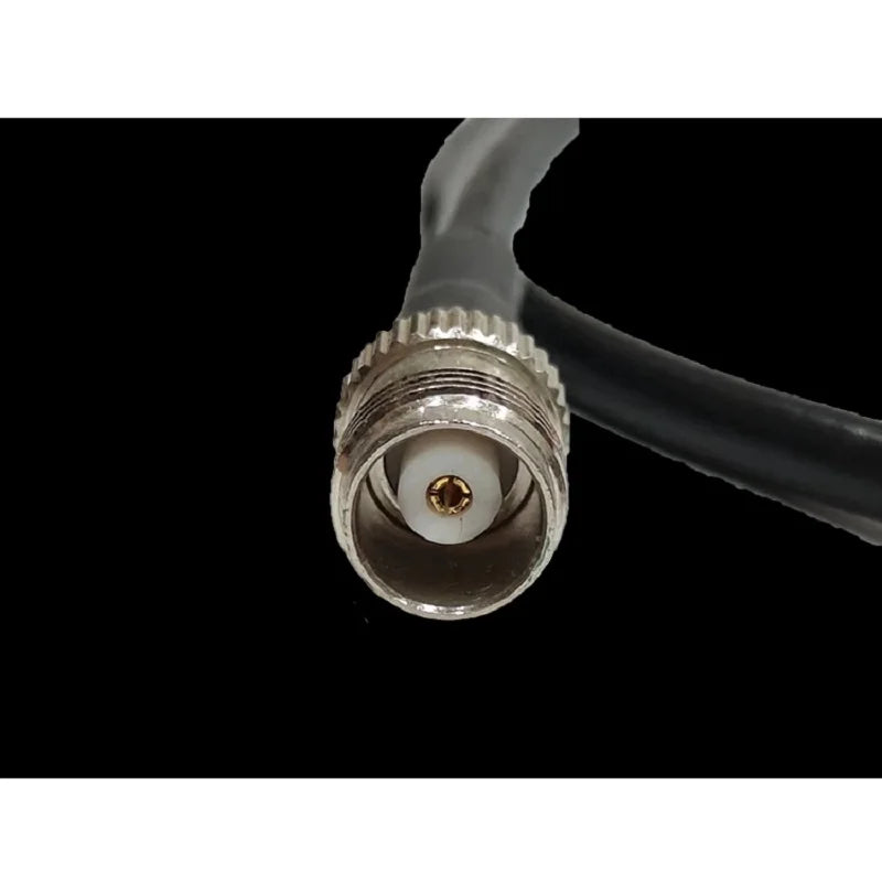 Universal Extension Cable PRC152/148 Is Suitable For Rotatable Zero Loss