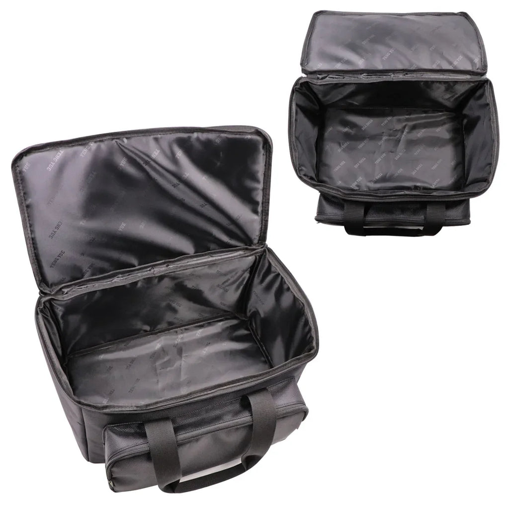 Multi-size waterproof storage bags，Speaker Bag Egnater Tweaker15 Electric Guitar Tube Waterproof Shock Sound Bag