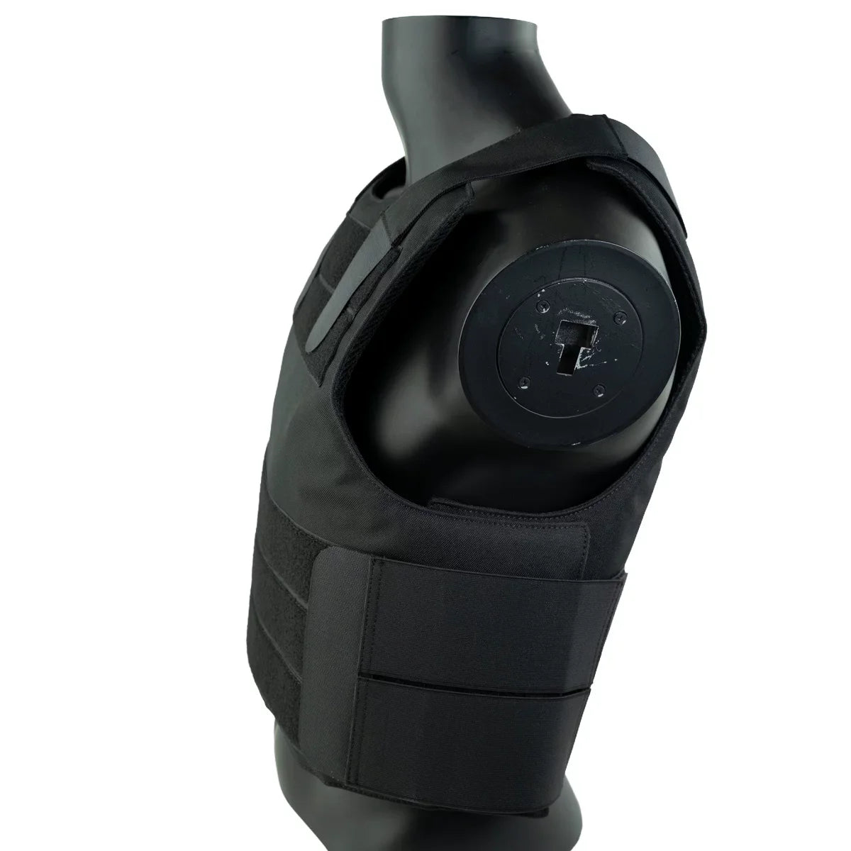 TC0045 Outdoor Fashion Tactical Tank Top Lightweight and Quick Release Protective Tank Top, Suitable for Hiking, Camping, Shooti