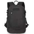 Outdoor 25L Backpacks Tactical Backpacks Waterproof Men Rucksack Climbing Bags Camping Hiking Bag Hunting Backpack