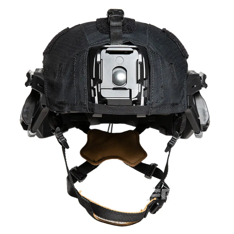 NEW FMA  Integrated Head Protection System Helmet  Cover IHPS helmet