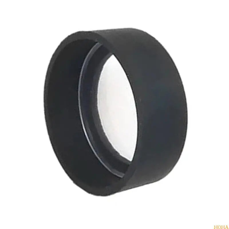 N0HA Customed Len Guard Redness Dots Sight Protectors Replacement Cover