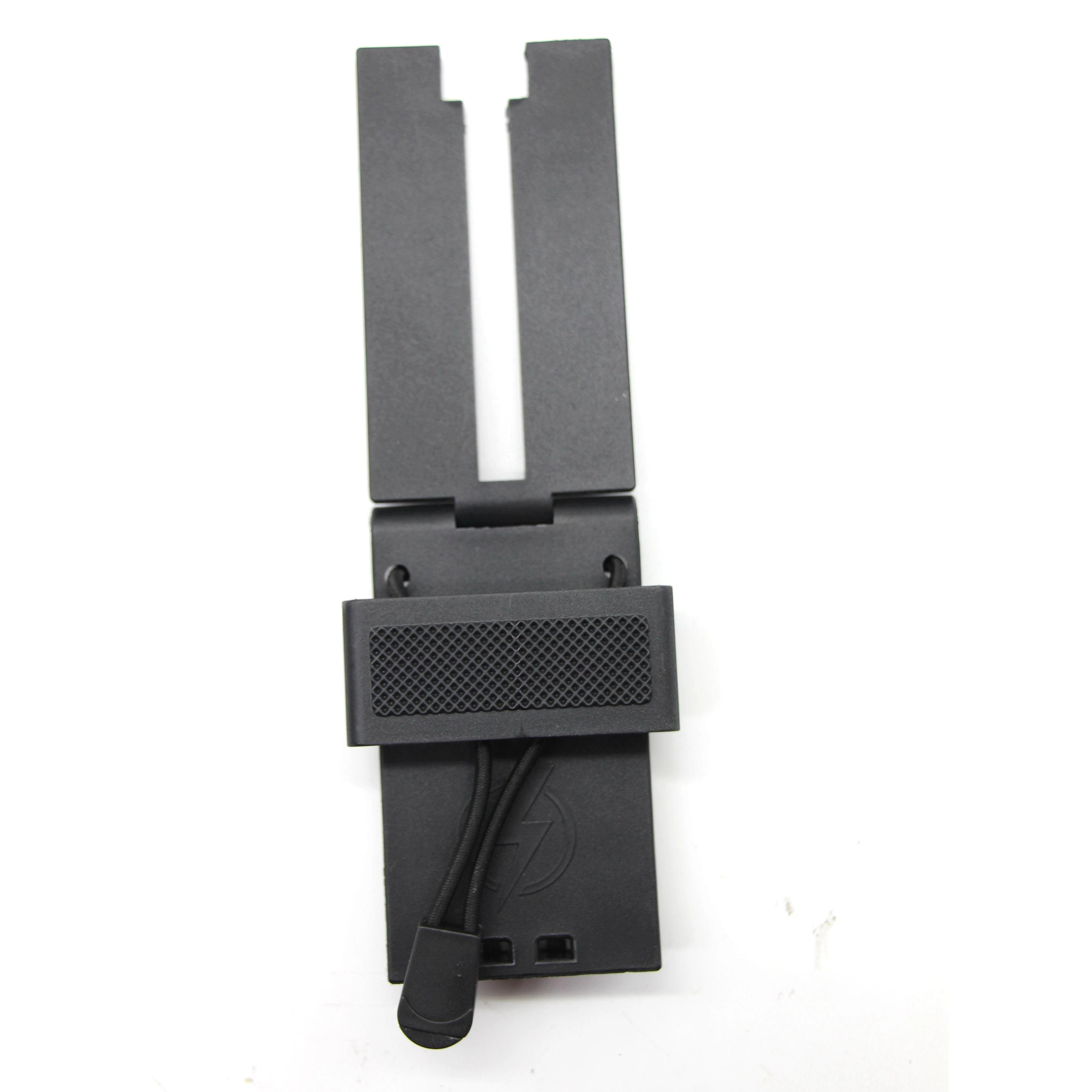 Radio Holster Molle Walkie Talkie Holder Tactical Duty Belt Radio Case Two Way Radio Pouch  Molle Attachments for Motorola APX