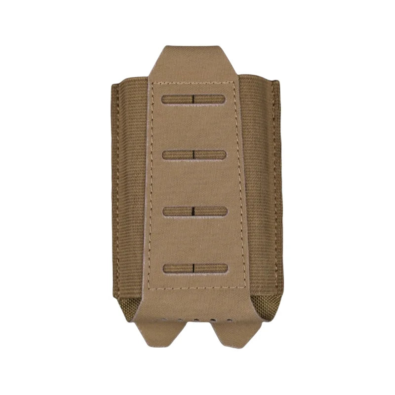 ARC V2 Outdoor Cartridge Holder Mag Pouch | Quick-Draw Gear Pouch | for Hiking & Range Accessories