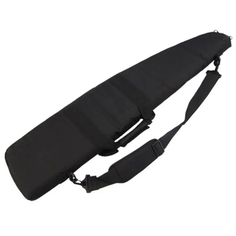 Hunting Pouch Airsoft Accessories 98CM/118CM Outdoor Sport Hiking Fishing Shooting Bag Tactical Backpack