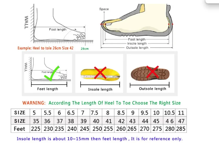 Men's Mid cut  Camouflage Hunting Boots Breathable Tactical Shoes Outdoor Hiking Wear-Resistant  Mountaineering Boots