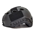 Tactical Helmet Fast PJ Type Airsoft Paintball Shooting Wargame Helmets Combat Head Protective Gear