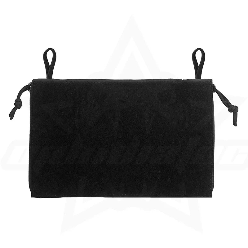 OPHIDIAN MK4 MKV Micro Chest Hanging Inner Bag Combat Plate Stand Inner Bag Burrito Bag Hunting Accessories