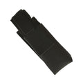 Outdoor Tourniquet Bag Small Hanging Package Tactical Medical Scissors Bag Flashlight Tourniquet Pouch Emergent Tool Holster