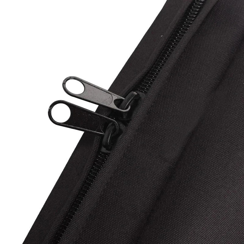 85CM Tactical Tactic Gun Bag Shotgun Protection Case Air Rifle Case Cover Sleeve Fishing Pouch Hunting Camping Carry Backpack
