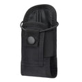 1000D Molle Talkie Pouch Tactical Radio Walkie Talkie Bag Holder Pocket Portable Interphone Holster Carry Bag Hunting Camping