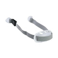 Helmet Chin Strap Chinstrap Easy to Install Hardhat Suspension for Exercise