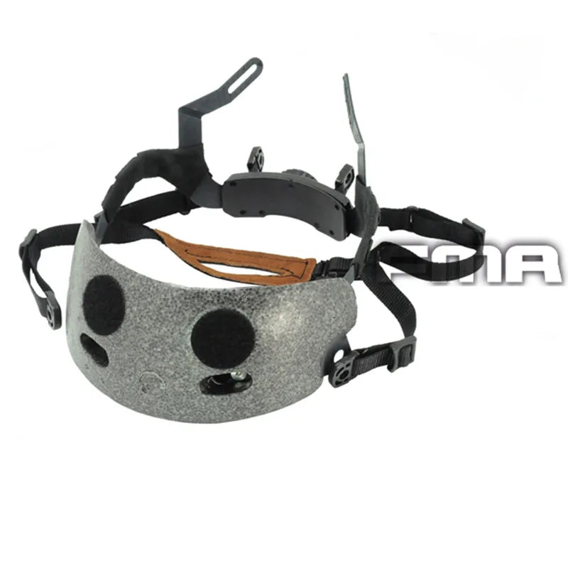 FMA OPS-CORE ACH Occ-Dial Liner Kit Hanging System Suspension
