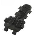Tactical Helmet MK2 Battery Pouch Airsoft Helmet Counterweight Bag Outdoor Shooting FAST Helmet Accessories