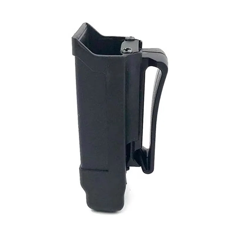 GL/1911 Magazine Pouch | Single Stack Pistol Mag Carrier | For Range Training & Field Use