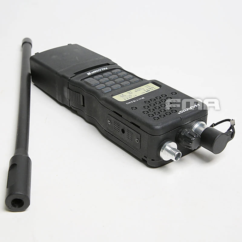 FMA Outdoor Gear PRC-152 Radio Dummy Case (TB999)