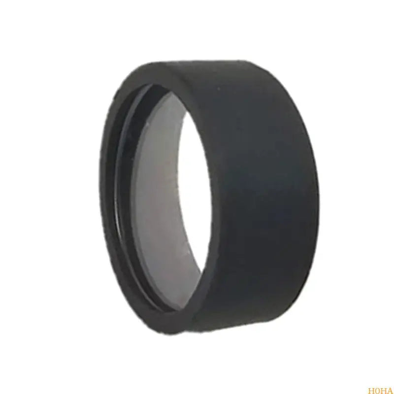 N0HA Customed Len Guard Redness Dots Sight Protectors Replacement Cover