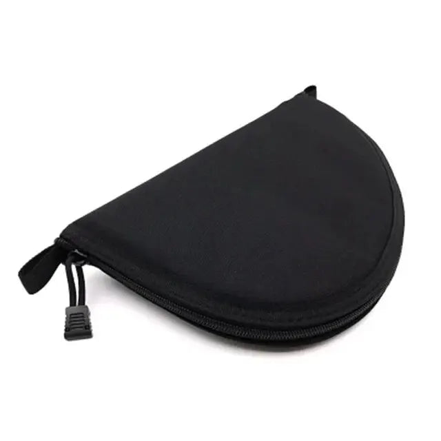Tactical Gun Bag Concealed Carry Airsoft Pistol Pouch Outdoor Sport Hunting Portable Handgun Protection Case
