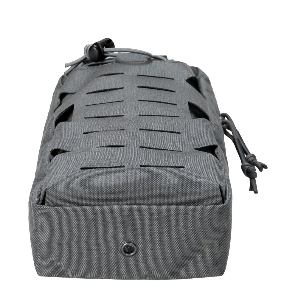 Tactical EDC Accessories Pouch Waist Bag Outdoor Camping  Tool Pouch Fanny Phone Bag  Molle Hunting Waist Belt Pocket