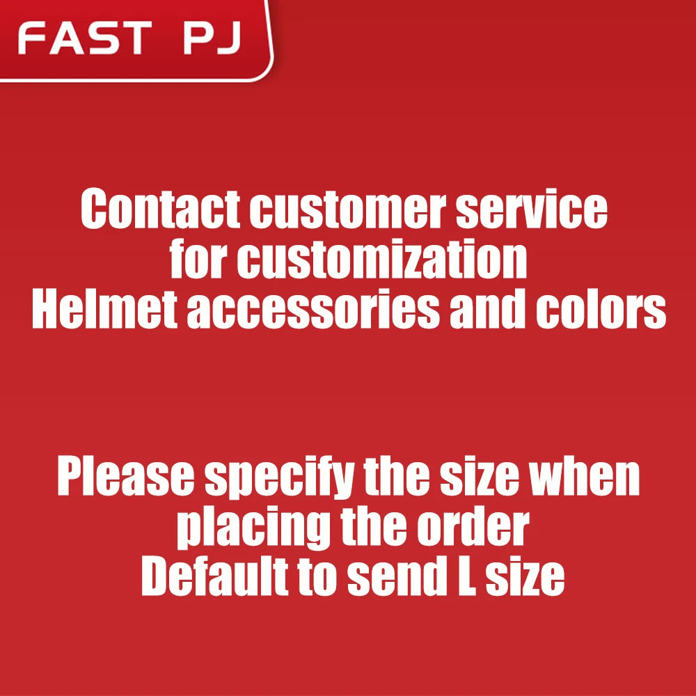 USMC ECH/MICH2001 High Cut Ballistic Helmet - New Fiberglass Operational Tactical Helmet (Civilian Security Use)