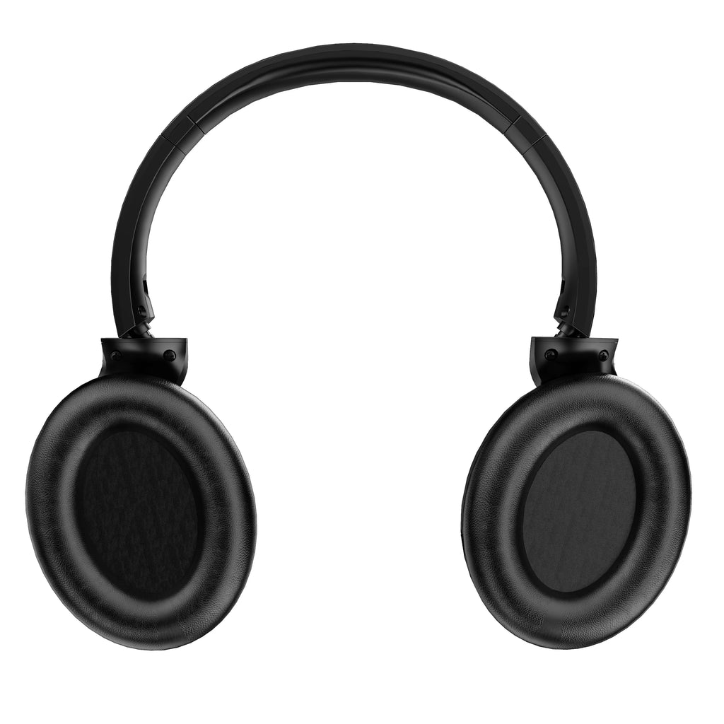 Metal Detector Earphone Professional Metal Detector for TX-850 TC-600 TC-800 MT705 Headphone Round hole Metal Detector Headset