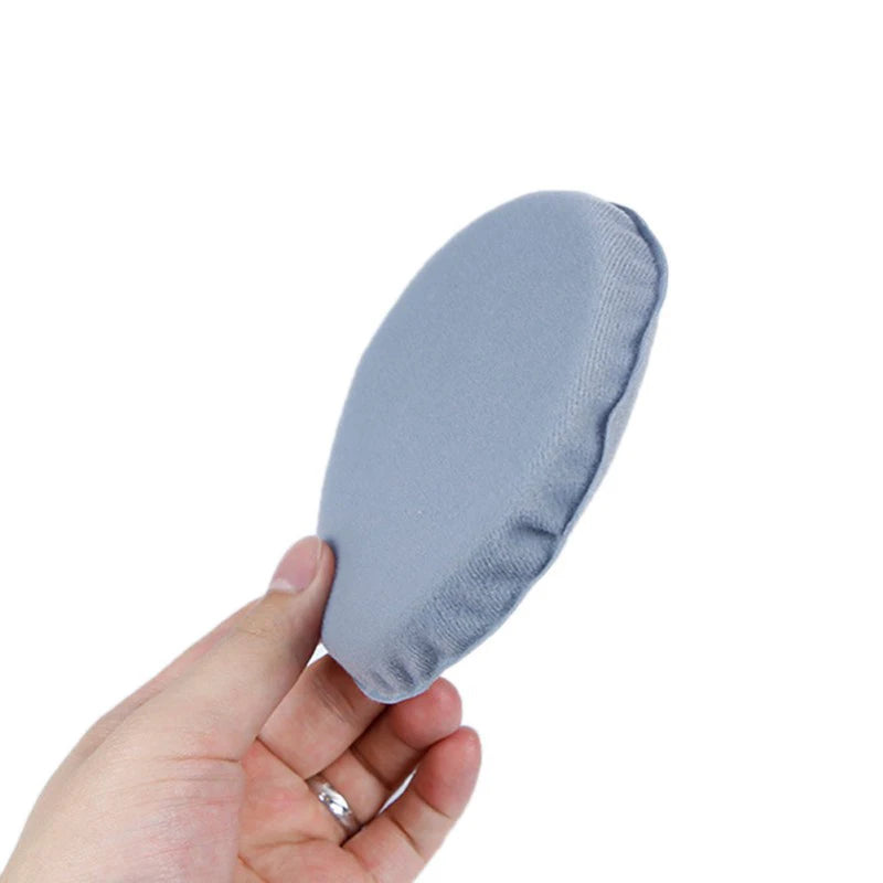Tactical Helmet Protective Pads Replacement Pads Set Memory Foam Pads for Fast/Mich/ACH/USMC/PASGT Helmet Hunting Accessories