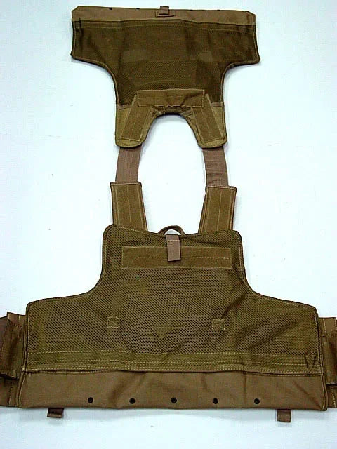 Molle Combat Strike Plate Carrier CIRAS Vest Digital ACU Camo MC Camo Woodland OD BK FG ATFG CB