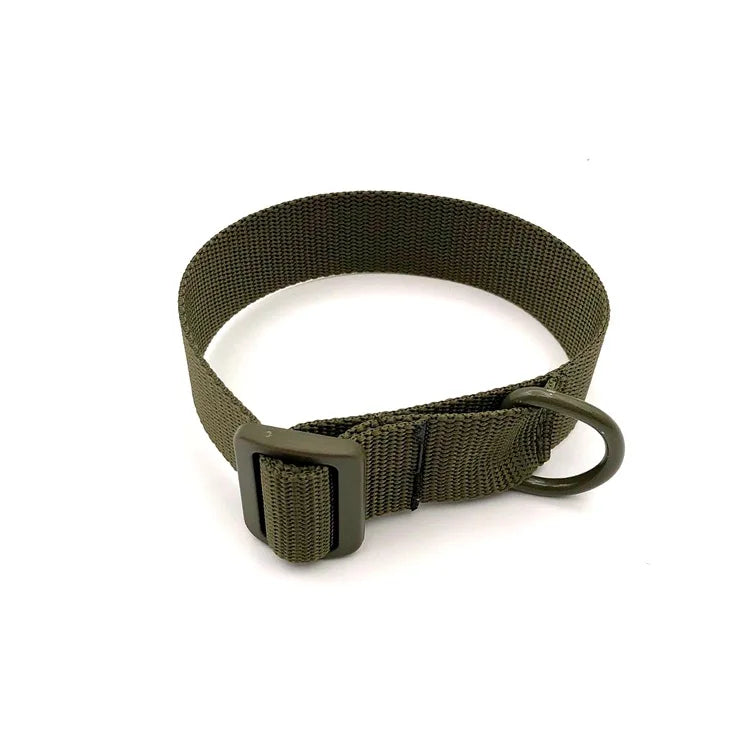 Tactical ButtStock Sling Gun Sling Loop Adapter Adjustable Nylon Shoulder Strap with D Ring EDC Belt Attachment for Hunting..