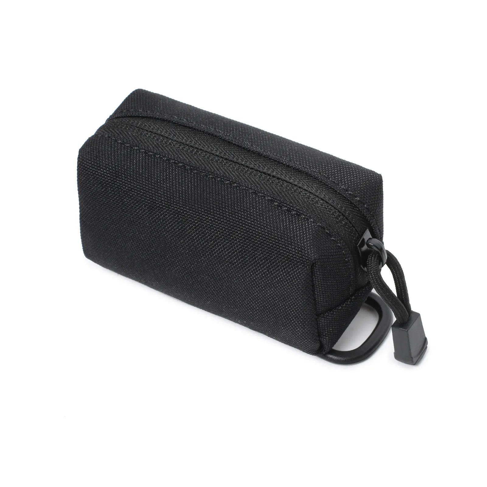 Tactical Outdoor Belt Waist Pack Storage Bag Portable Key Organizer Mini Molle Pouch Men Coin Purse Hiking Camping EDC Tool Kit