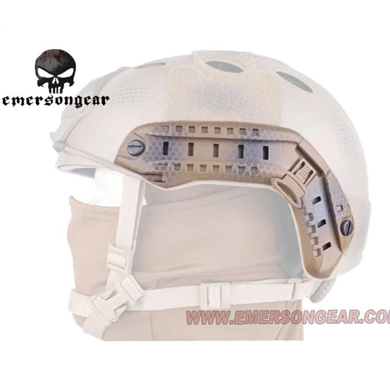 EMERSONGEAR FAST ARC Helmet Mount 1Pair
