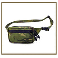 Tactical Waist Pack Popular Version Carry On Kit Belly Pack