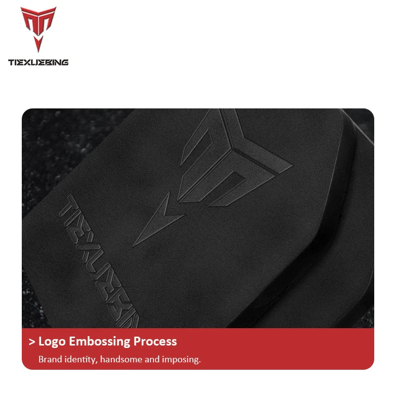 2pcs Tactical Plates EVA Foam SAPI Plates for Hunting Vest Inner Liner Foam Shock Plates for JPC Vest Hunting Vest Accessories