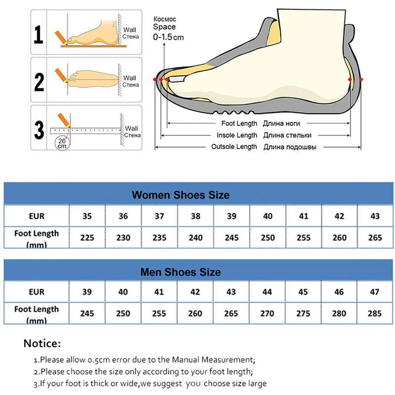 Topfight Mens Military Grade Outdoor Hiking Boots with BOA Lacing System Green Trekking Adventure Shoes Climbing Shoes