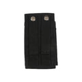 Outdoor Camouflage Bag Tactical Phone Holder Sport Waist Belt Case Waterproof Nylon Sport Hunting Camo Bags in Backpack