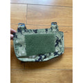 AOR2 Grand Combination Multifunctional Miscellaneous Bag, Lower Abdomen Bag, Shoulder Pad2