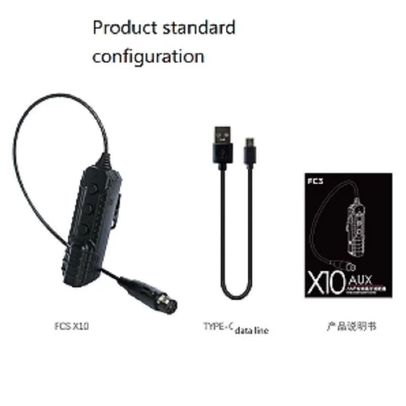 Pickup Noise Reduction  Earphones Bluetooth Wireless Adapter