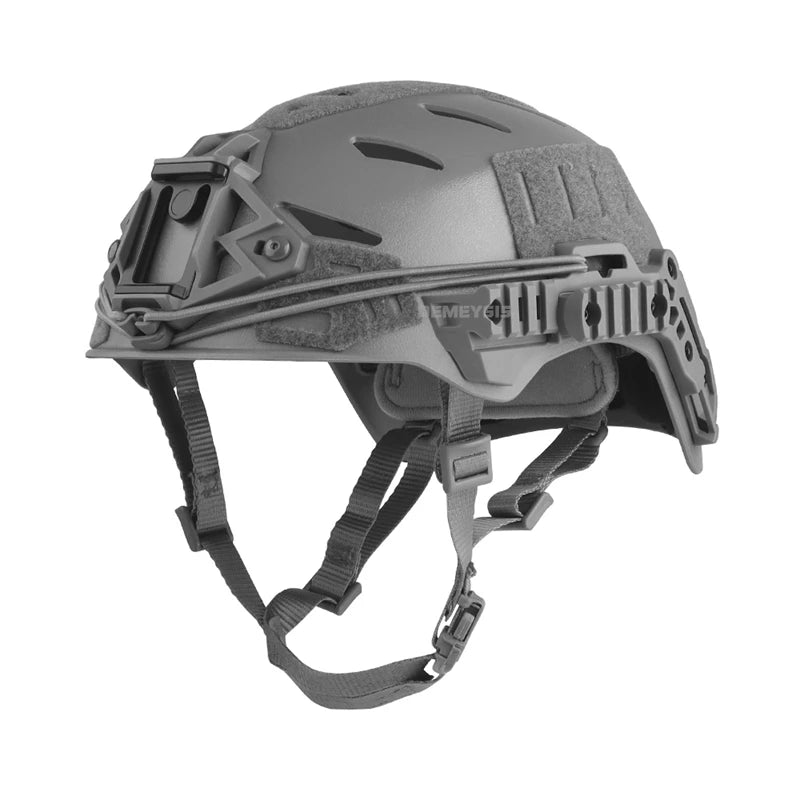 Wendy3.0 Tactical Sports Helmets Breathable Shooting Hunting CS Training Protective Helmet Airsfot Wendy Helmet Gear