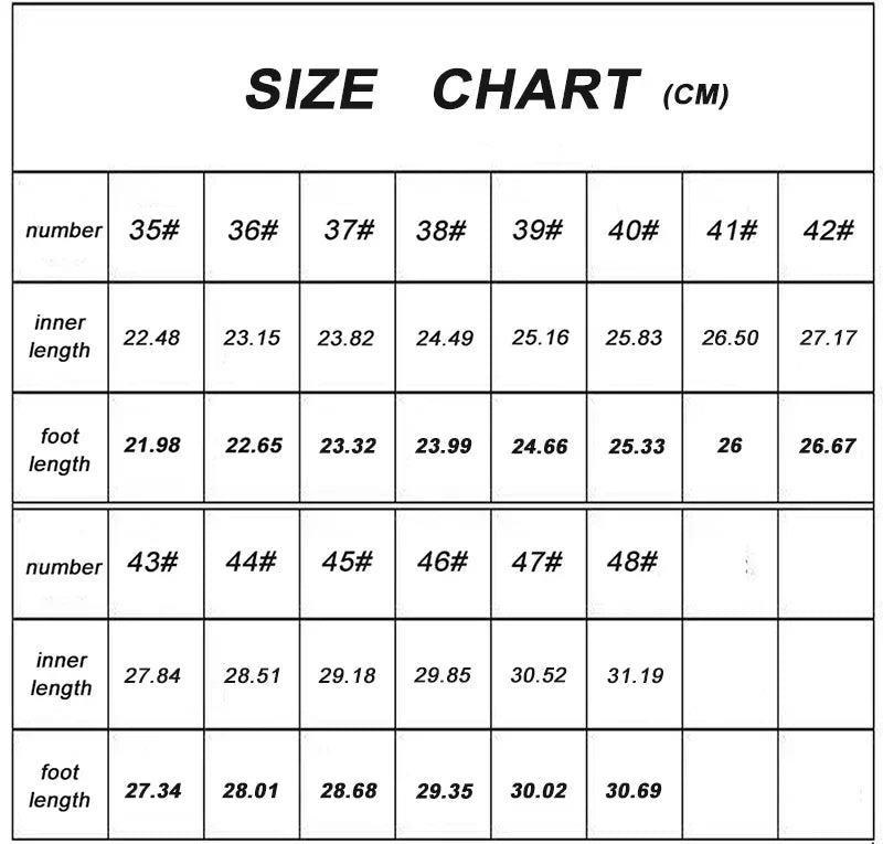 Unisex Breathable Quick Drying Fishing Water Sport Shoes Summer Upstream Barefoot Aqua Boots Outdoor Non-Slip Women Beach Shoes