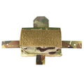 Airsoft Helmet Battery Pouch Tactical FAST Helmet Battery Case Multicam Counterweight Balance Bag Accessories