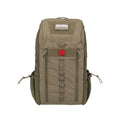 EXCELLENT ELITE SPANKER Versatile Medical Assault Pack Tactical Backpack Outdoor Rucksack Camping Survival Emergency Backpack