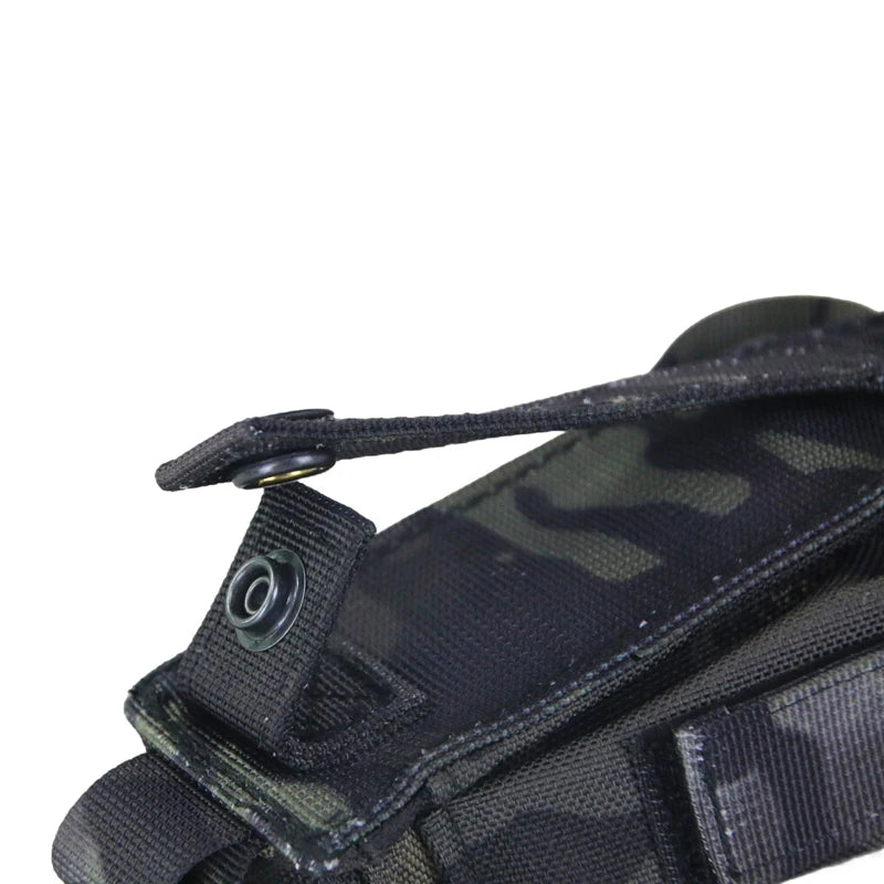Men Women Gym Duffle Backpack 45L Waterproof Tear Resistant Weekender Travel Workout Bag for Military Sports Basketball Football