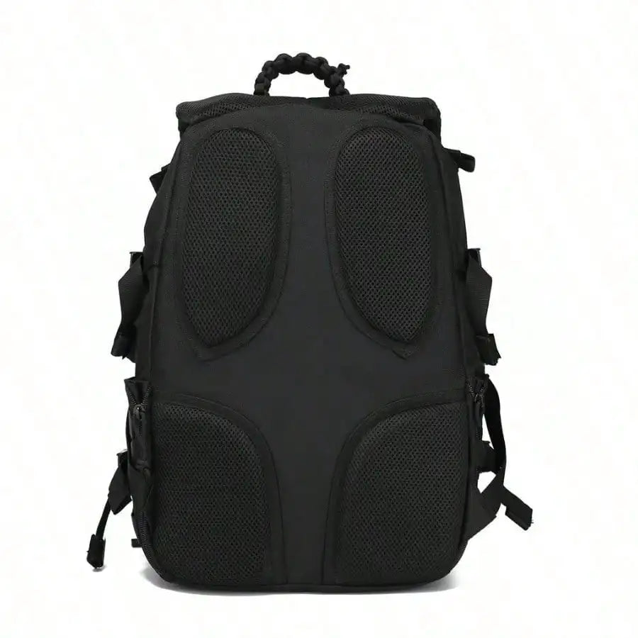 Backpack Outdoor Camping Hunting Sports Bag Soft Back Large Capacity Backpack HkingTraveling Bags Survival Outdoor bag