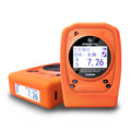 SPECIAL PIE Quick Glance Kit for M1A2+ Shot Timer, Dry Fire Training, Auto Backlight, Drop Proof