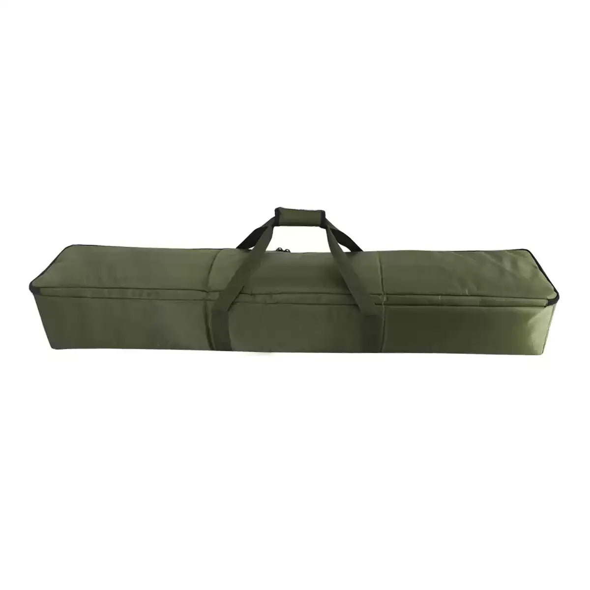 Outdoor Camping Hammock Hanger Handbag Outdoor Travel Folding Swing Chair Storage Bag Custom-made