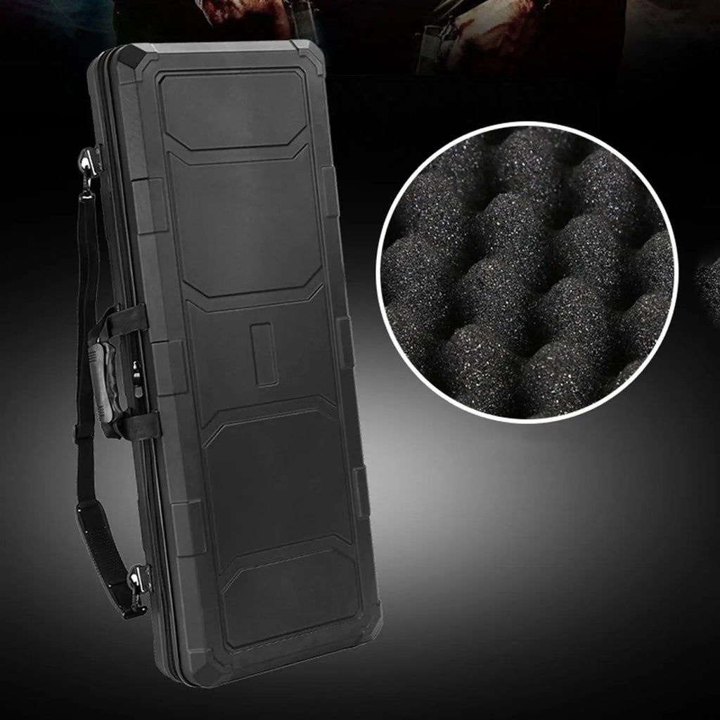 Bow Case with Adjustable Strap Gift Men Women Convenient Adults Portable Outdoor