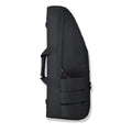 Tactical Heavy Duty Gear Long Gun Bag Hunting Holster Airsoft Accessories Molle Sniper Rifle Scope Gun Case with Pouches